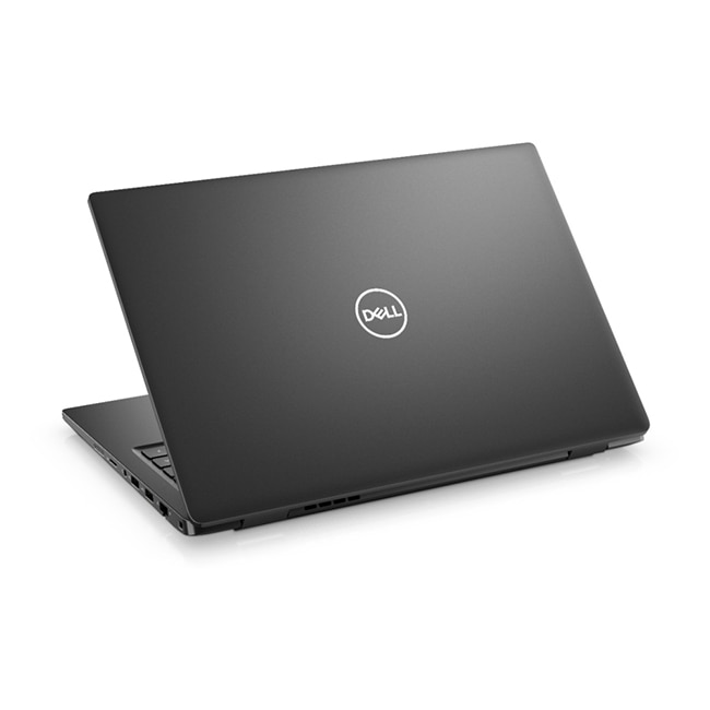 Laptop Dell Latitude 3420, 14 inch FHD, Core i3-1115G4, 8 GB DDR4
