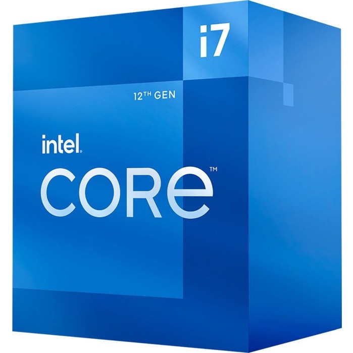 intel core tm i7