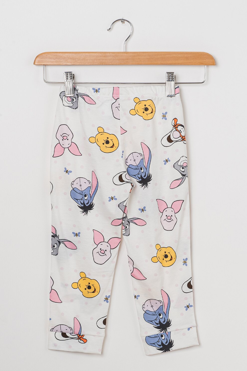 Tissu Jersey Main Chaude Haut Pyjama Coton T-shirt De Pyjama United Colors Of Benetton - 100% Coton - Col Rond Pyjama Décontracté Haut Pyjama Femme Benetton