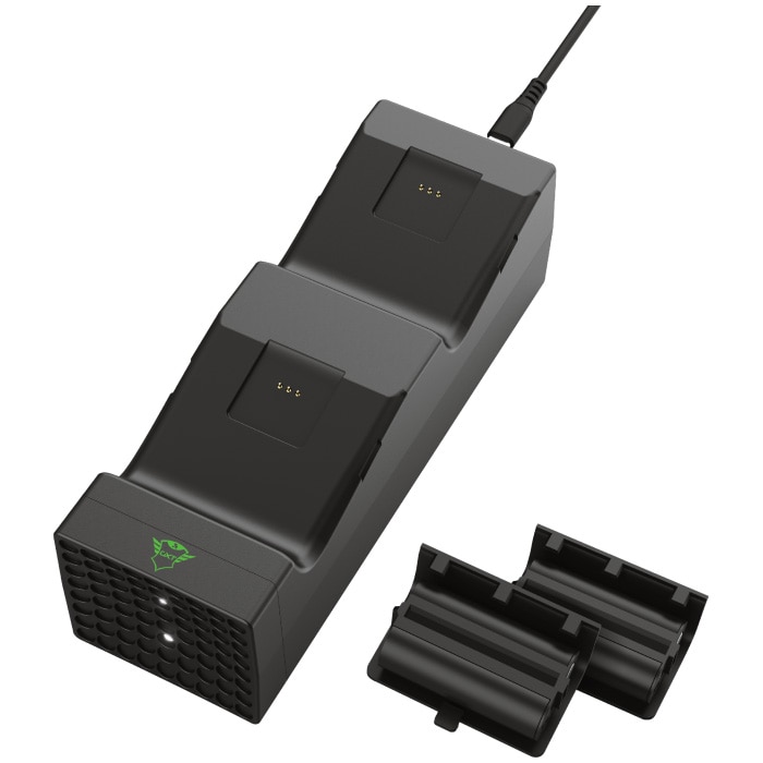 Volan Racing Trust GXT 1228, pentru Nintendo Switch - eMAG.ro