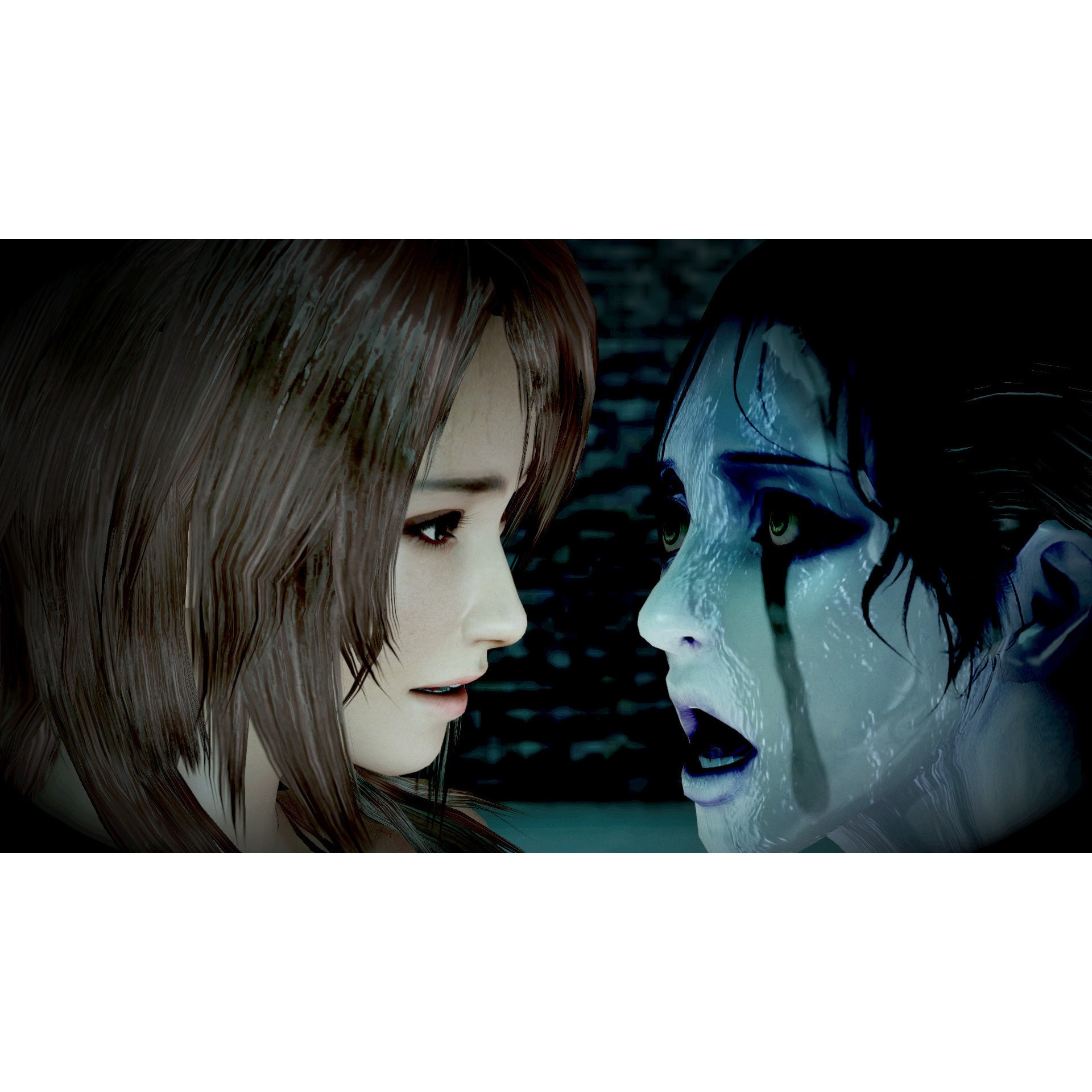 Игра Fatal Frame: Maiden Of Black Water за Nintendo Switch - eMAG.bg