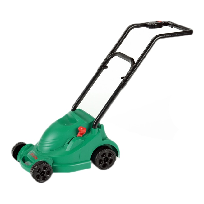 Masina de tuns iarba Klein Bosch Rotak