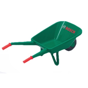 Roaba Klein Bosch Roaba Klein Bosch