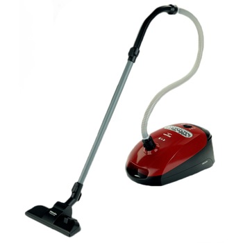 Aspirator Klein Miele Aspirator Klein Miele