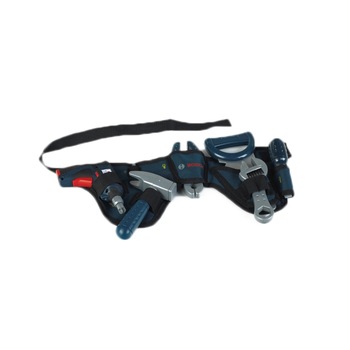 Curea pentru scule Klein Bosch Curea pentru scule Klein Bosch