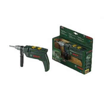 Burghiu Klein Bosch Burghiu Klein Bosch