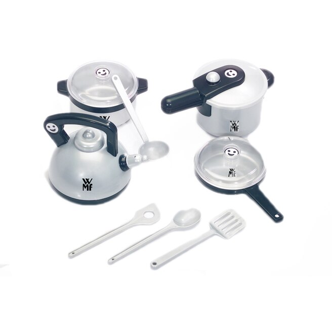 Set 8 piese Klein WMF