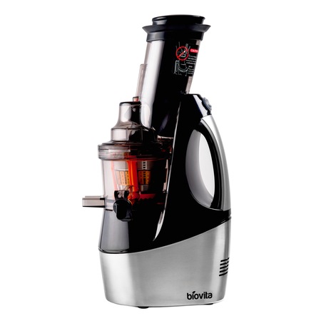 Biovita Sj5000 Velemenyek