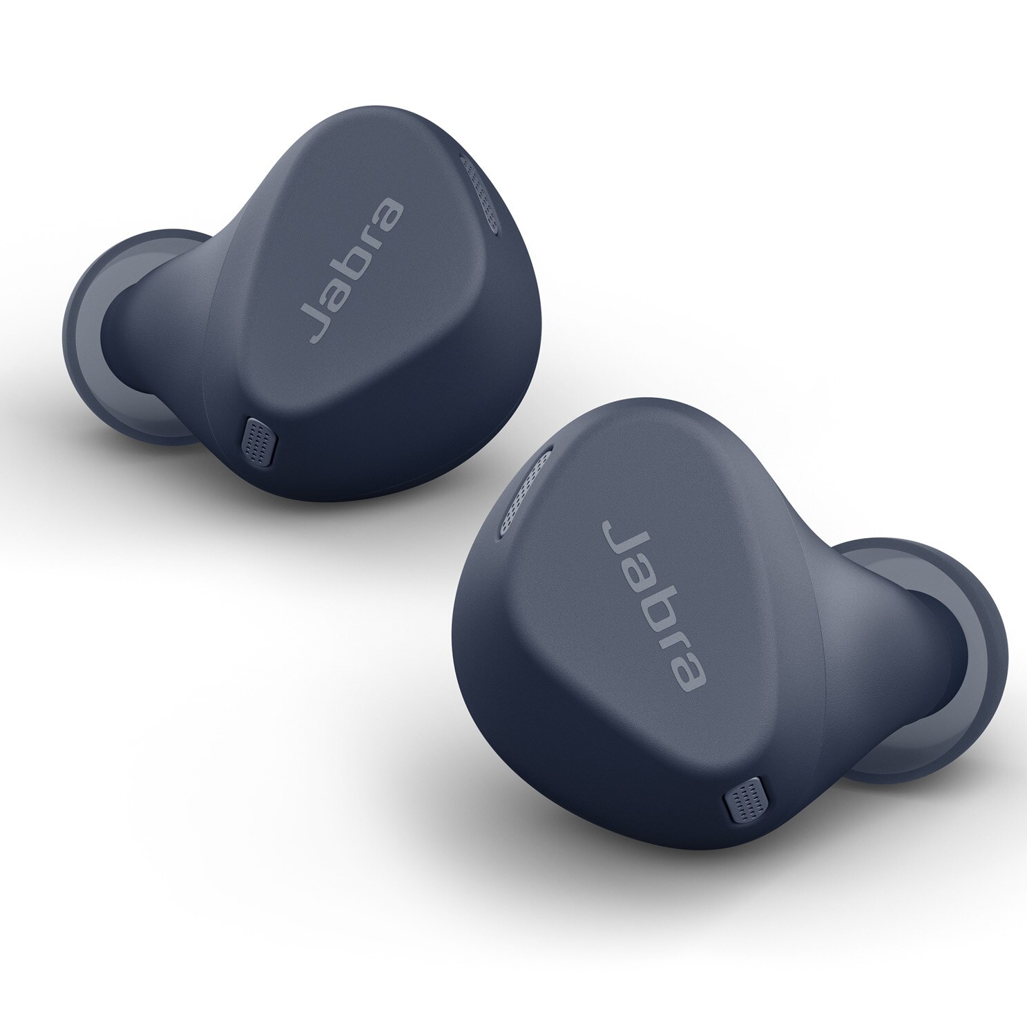 Casti audio in ear Jabra Elite 4 Active Sport True Wireless