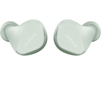 Casti audio in-ear Jabra Elite 4 Active Sport, True Wireless, ANC, Bluetooth, IP57, Mint