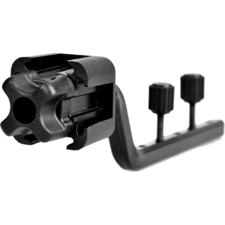 Adaptor Godox 4 Blitz-uri pentru S-Type Speedlite Bracket