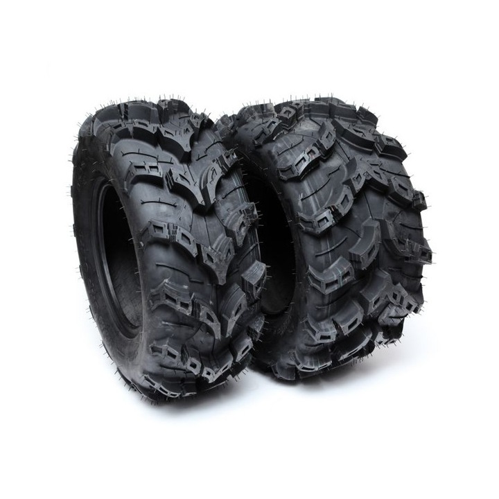 Deli Tire SG-781 Maxi Grip Ultra Atv gumi 27x11-12