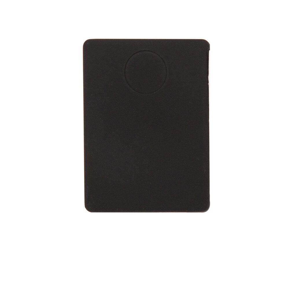 Microfon Gsm Spion cu Activare Vocala - Comandare prin Sms, Mini Tehnics