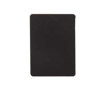 Microfon Gsm Spion cu Activare Vocala - Comandare prin Sms, Mini Tehnics Microfon Gsm Spion cu Activare Vocala - Comandare prin Sms, Mini Tehnics