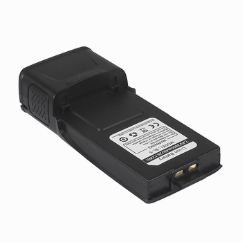 Acumulator Baofeng, 3800 MAH pentru statii radio portabile BAOFENG GT-3 Acumulator Baofeng, 3800 MAH pentru statii radio portabile BAOFENG GT-3