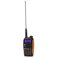 statie radio portabila baofeng gt3 mark iii 74v1800mah li-ion imagen 41_0_
0