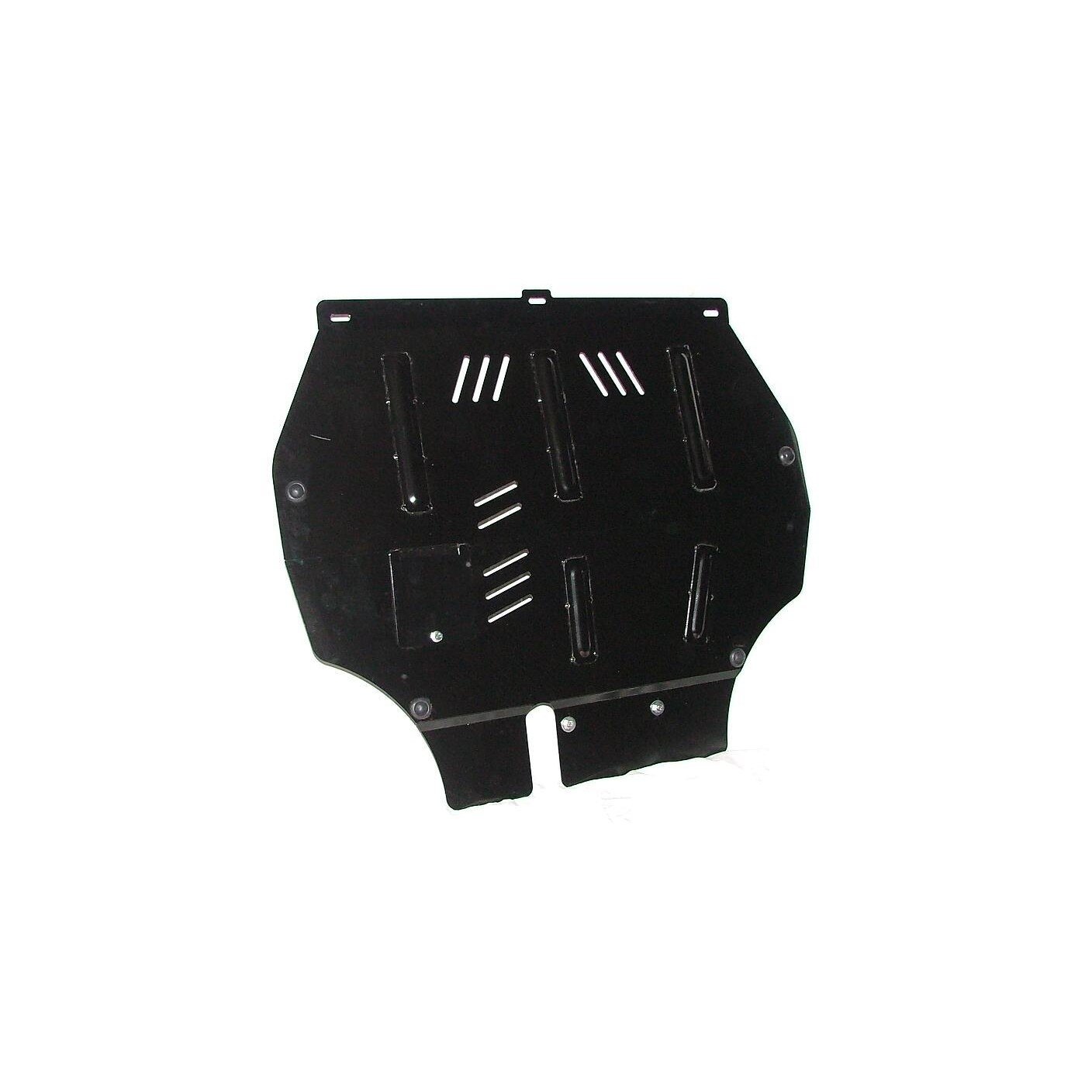 Scut motor Chevrolet Spark 2009 - 2016