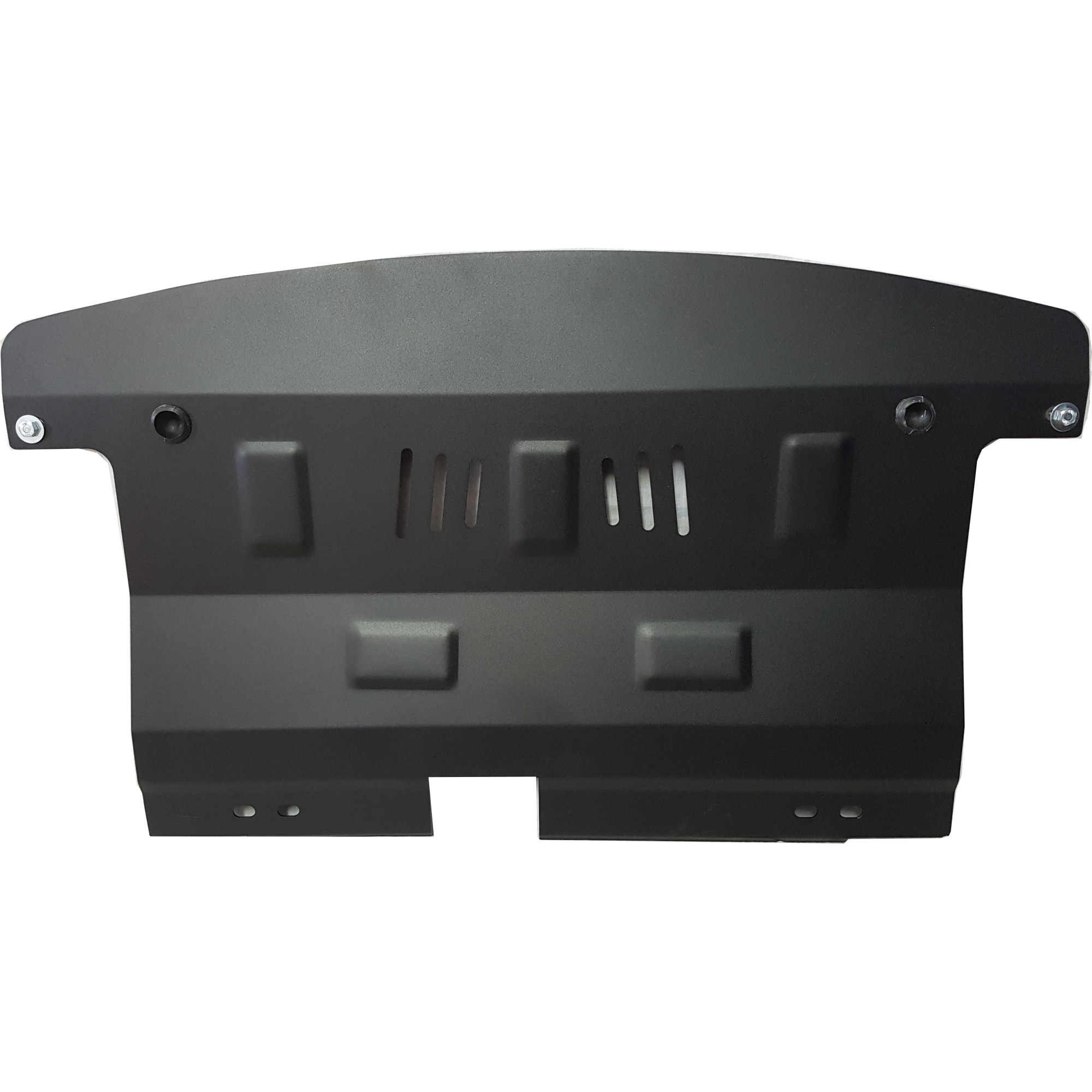 Scut motor Chevrolet Spark/ Daewoo Matiz 2005 - 2009