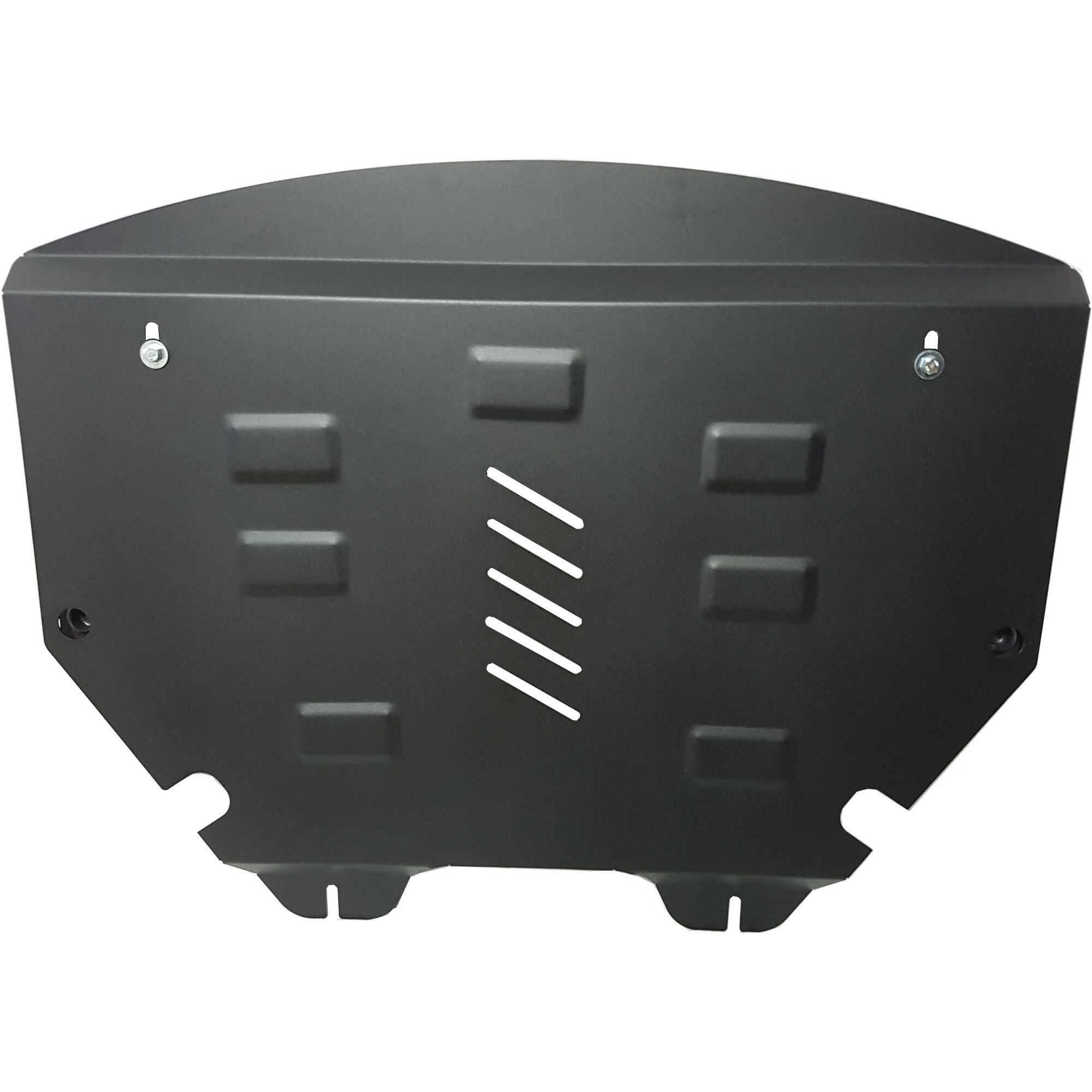 Scut motor si cutie de viteza Mini Cooper R56