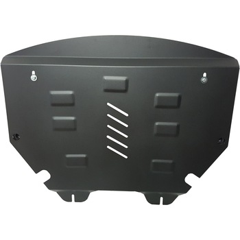 Scut motor si cutie de viteza Mini Cooper R56 Scut motor si cutie de viteza Mini Cooper R56