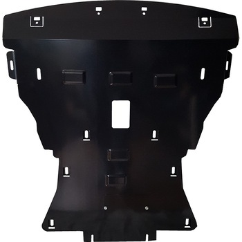 Scut motor BMW X5/ BMW X6 2007 - 2016 Scut motor BMW X5/ BMW X6 2007 - 2016