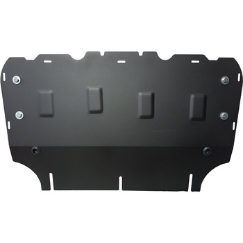 Scut Motor Audi A6, Audi A7,Audi All Road 2011-2016 Scut Motor Audi A6, Audi A7,Audi All Road 2011-2016