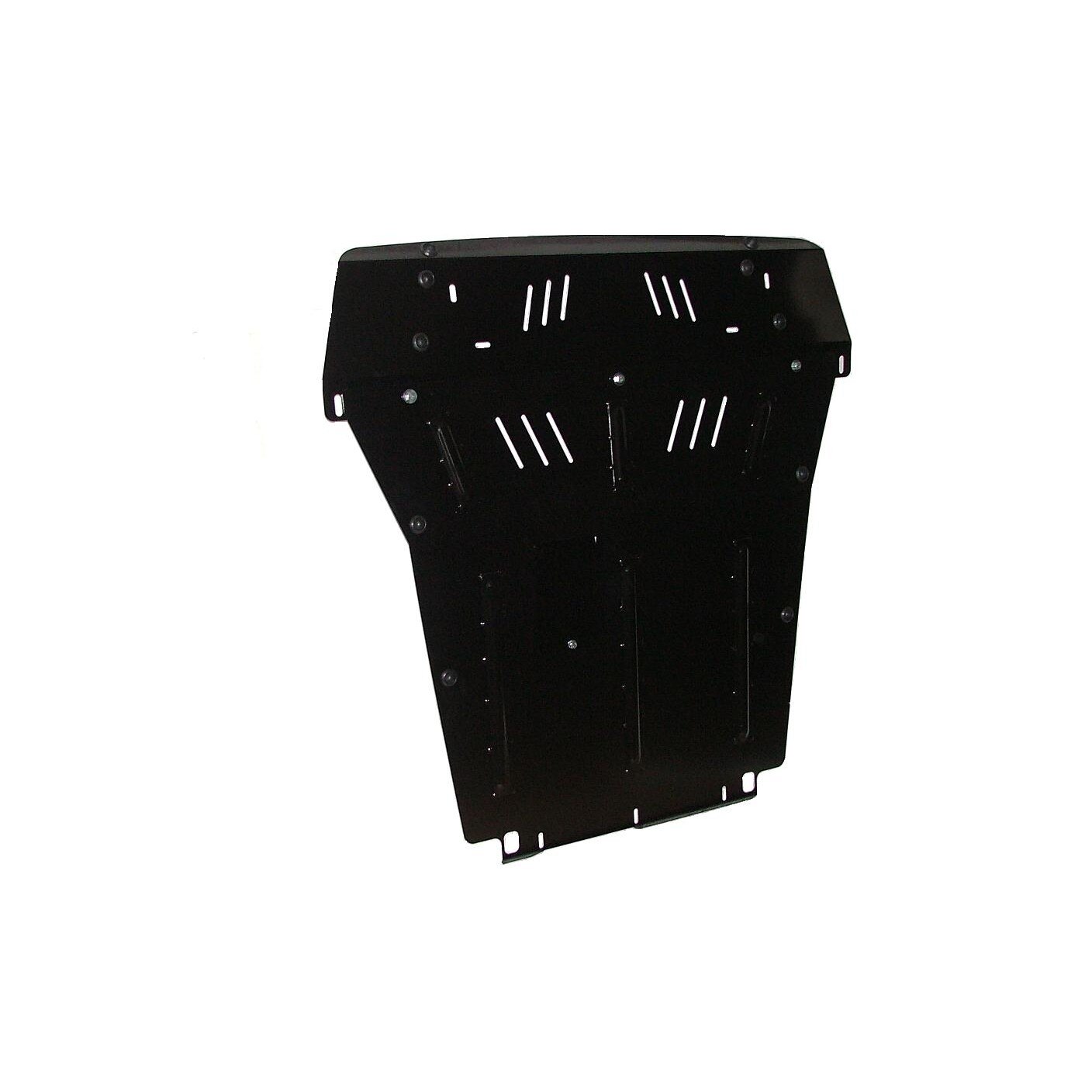 Scut motor Ford Mondeo 1993-2000