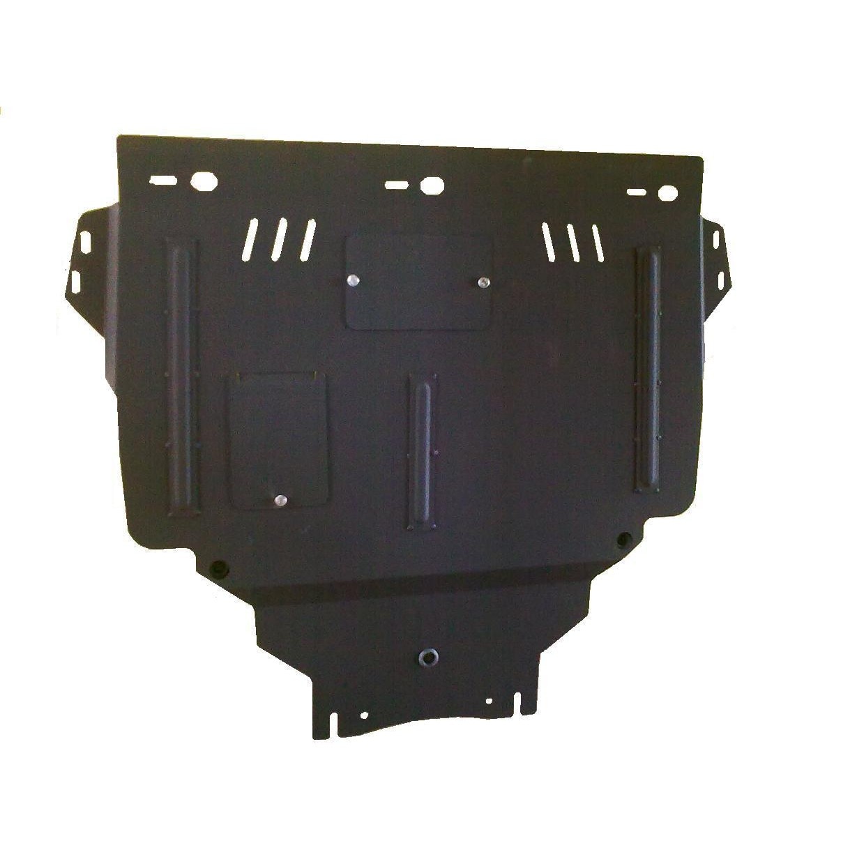 Scut motor Ford Kuga 2008-2012