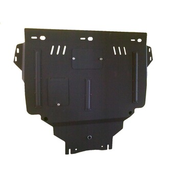 Scut motor Ford Kuga 2008-2012 Scut motor Ford Kuga 2008-2012