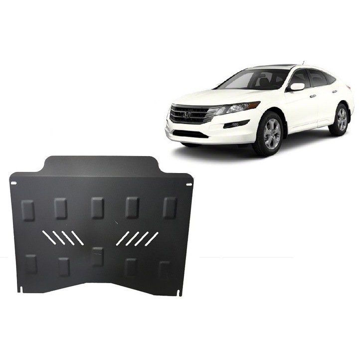 Scut motor metalic Honda Accord (2008 - 2018)