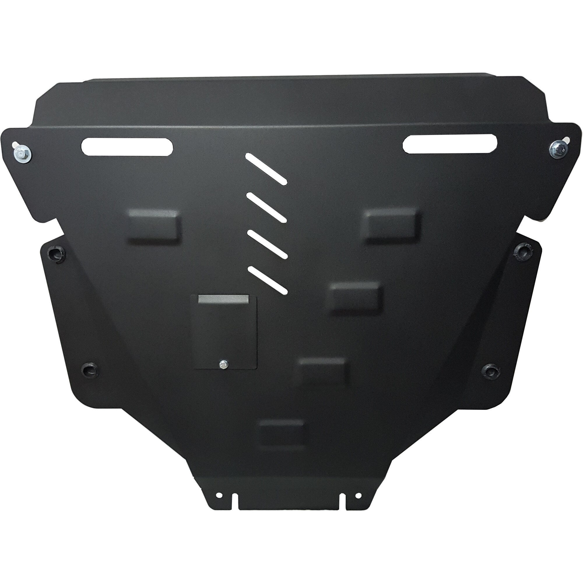 Scut motor Honda CR-V 2007-2016