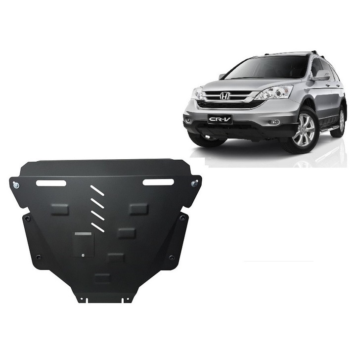 Scut motor Honda CR-V ( 2007 - 2016 )