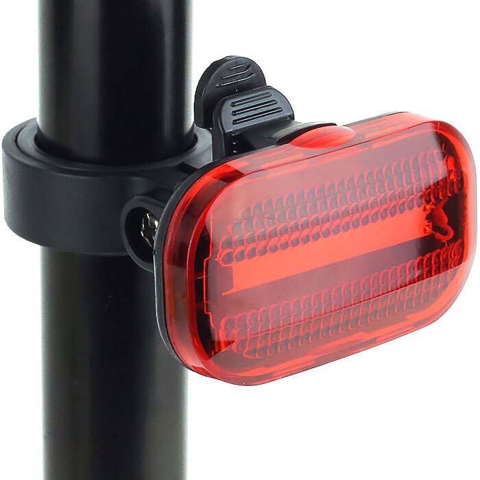 Set Lumini Bicicleta Profex Fata Si Spate Led Ipx Alb Negru Emag Ro