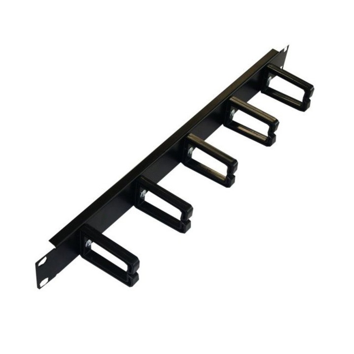 Panou cabluri, Made in China, Negru