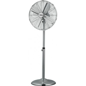 Ventilatoare si racitoare aer