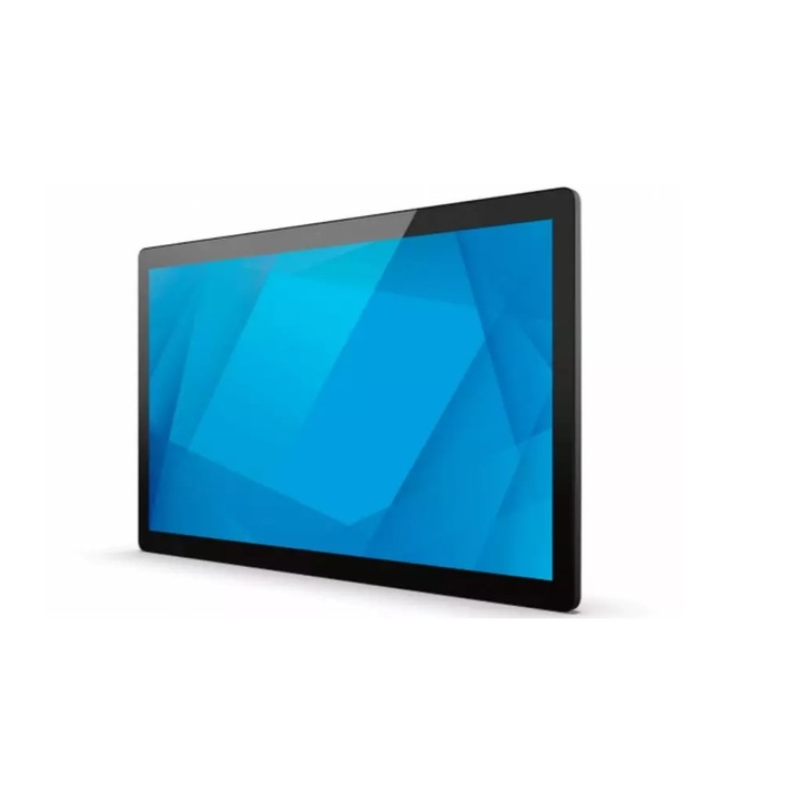 Сензорна POS система Elo Touch I-Series 4.0