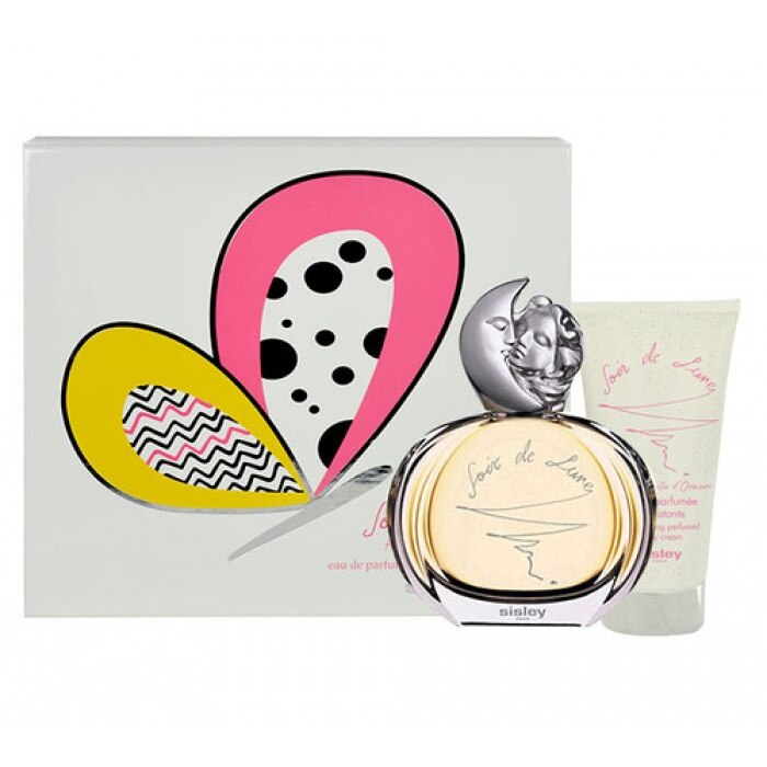 Apa de parfum Sisley Soir de Lune, femei, 100ml