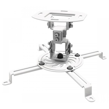 Suport proiector de tavan, SBOX, PM-18 Suport proiector de tavan, SBOX, PM-18