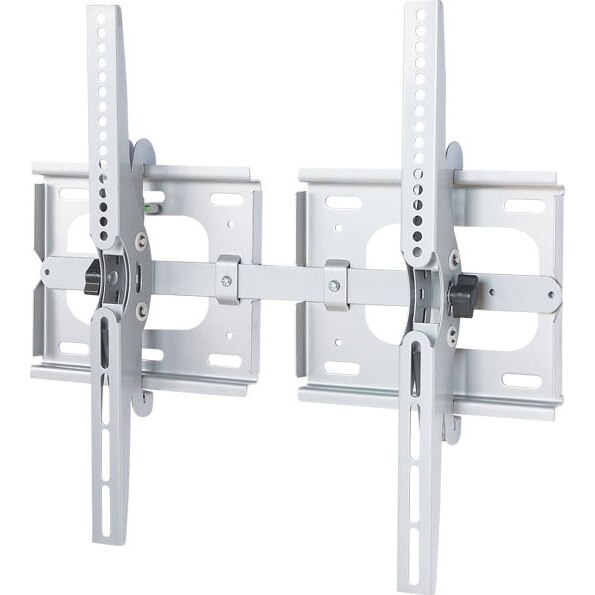 Suport TV de perete SBOX, PLB-116, Reglabil, 23''-70''