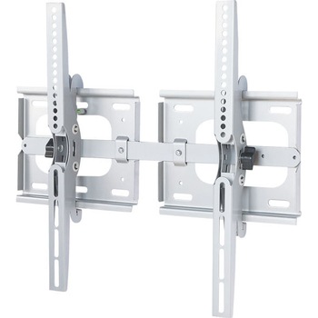 Suport TV de perete SBOX, PLB-116, Reglabil, 23''-70'' Suport TV de perete SBOX, PLB-116, Reglabil, 23''-70''