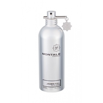 Imagini MONTALE PARIS WHL44821 - Compara Preturi | 3CHEAPS
