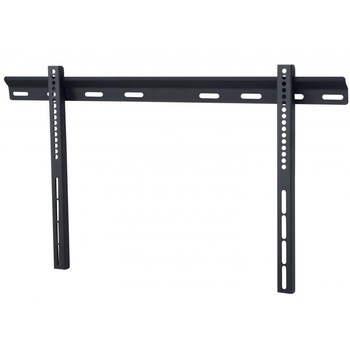 Suport TV de perete SBOX PLB-114B, fix, 40''-65'' , Negru Suport TV de perete SBOX PLB-114B, fix, 40''-65'' , Negru