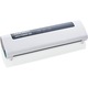 Aparat de vidat Leifheit Vacum Power 100, 80W, 4l/min, Alb