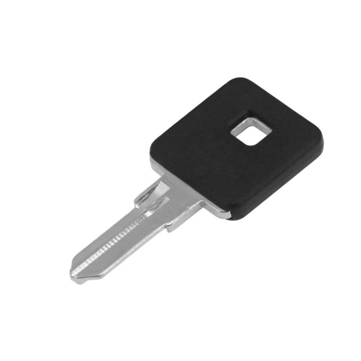 OEM Harley Darvison Sporster Kulcstok, XL883, XLH883, XL1200, XL XLH, 883, 1200, 883C, 883N, 883L, 883R