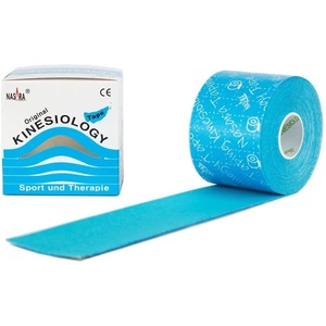 Plasturi