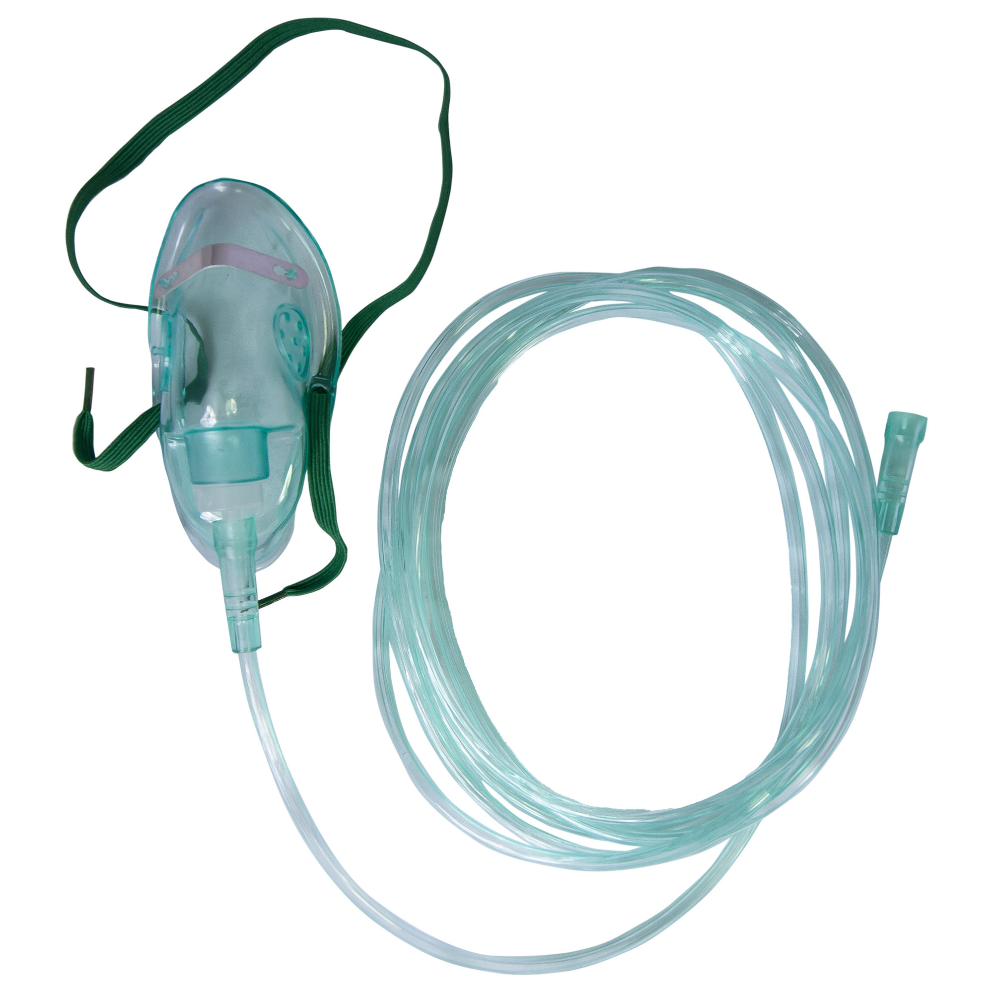 Prima 255 EMAG bg prima-255-emag-bg