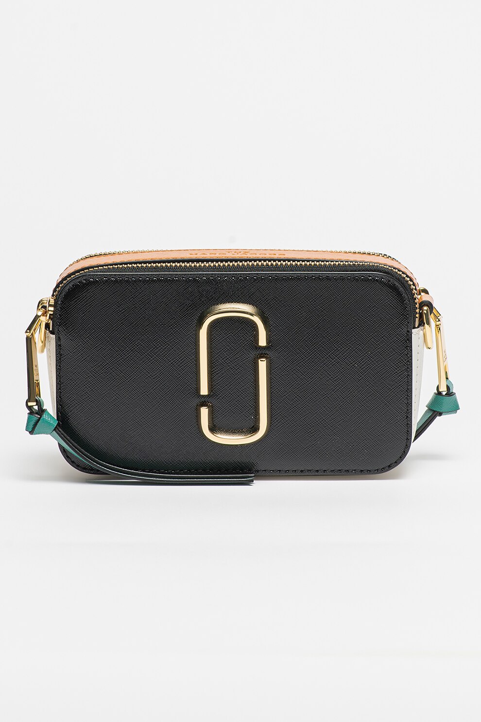 geanta marc jacobs crossbody