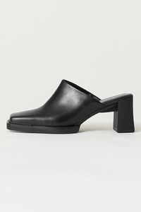 Slapi, papuci, saboti dama