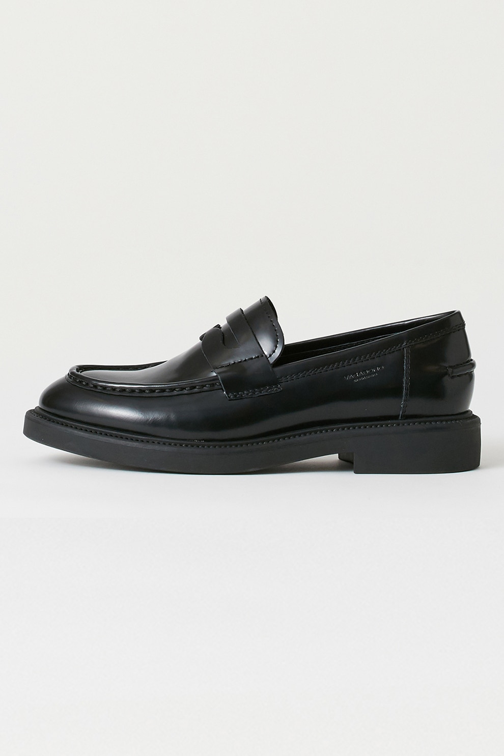 Vagabond Shoemakers, Pantofi loafer de 