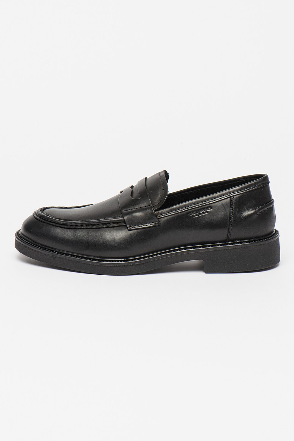 Vagabond Shoemakers, Pantofi loafer 